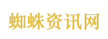 “想到想不到的 胖东来都想到了”
